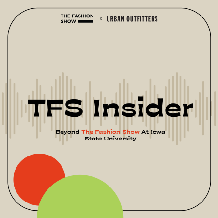 TFS22-TFS Insider-Spotify Image-01